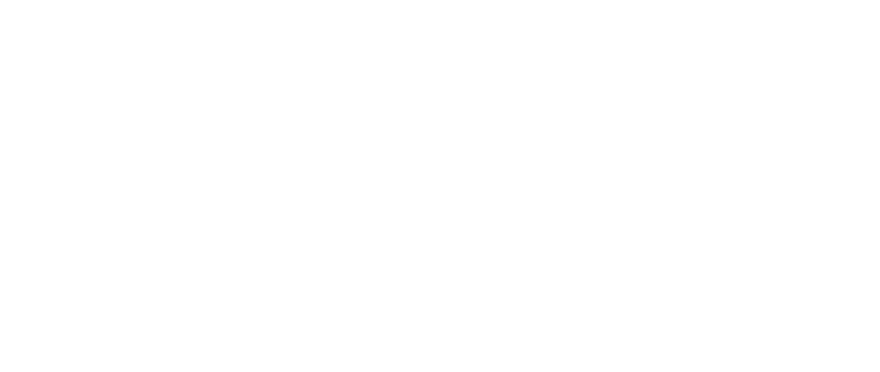 在坦桑尼亚通过VPN看国内电视 - 返华加速器